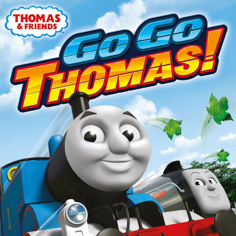 File:GoGoThomas!UKiTunesCover.jpg
