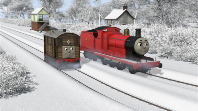 File:Henry'sMagicBox32.png