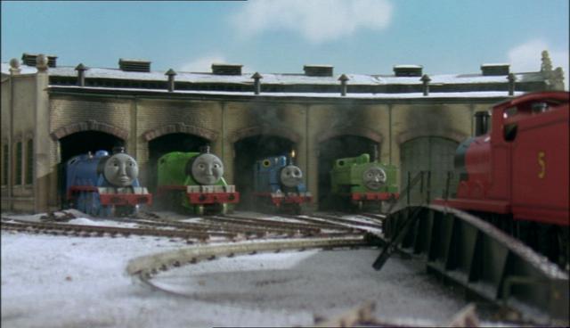 File:JackFrost63.png