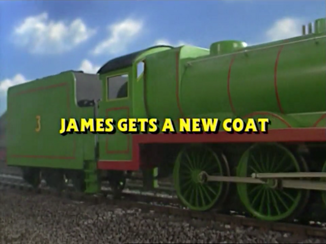 File:JamesGetsaNewCoatTVtitlecard.png