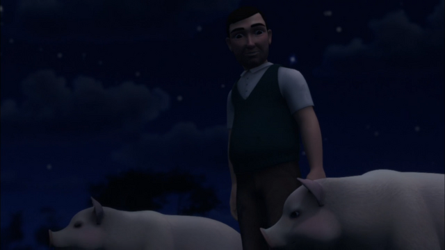 File:JamesInTheDark42.png