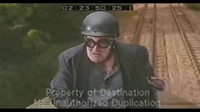 File:PTBoomer.png