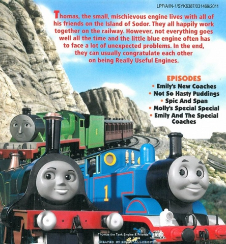 File:RailwayAdventures(DVD)backcover.png