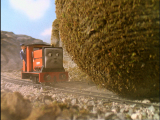 File:RustyandtheBoulder42.png