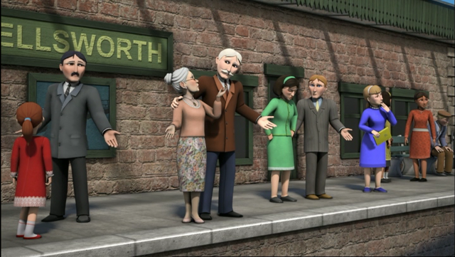 File:SamsonatYourService67.png