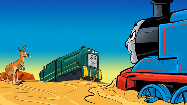 File:ShaneSharkEscape.png