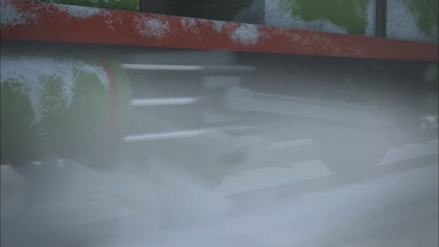 File:SnowPlaceLikeHome2.png