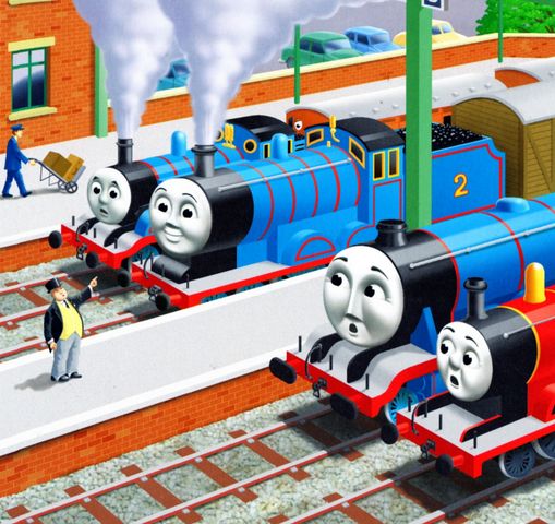 File:Spencer(EngineAdventures)7.png