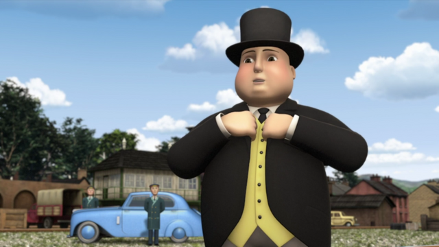 File:SteamySodor7.png