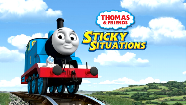 File:StickySituationsUStitlecard.png