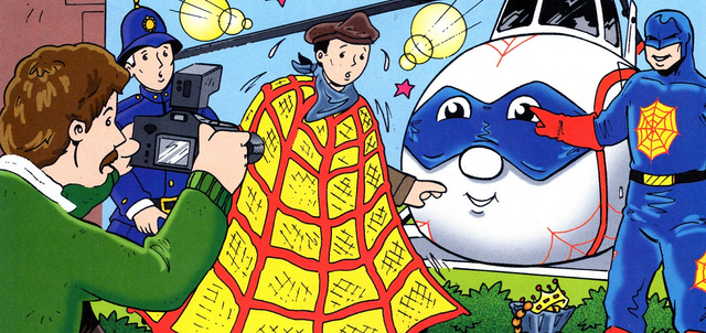 File:SuperHeroes!6.png