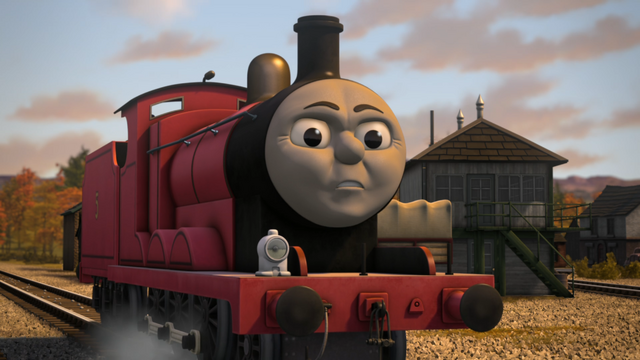 File:TaleOfTheBrave359.png