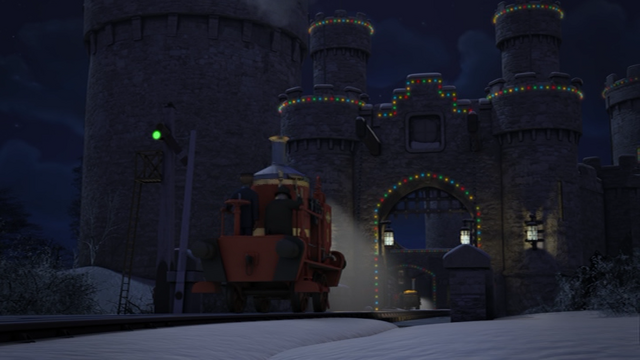 File:TheChristmasCoffeepot106.png
