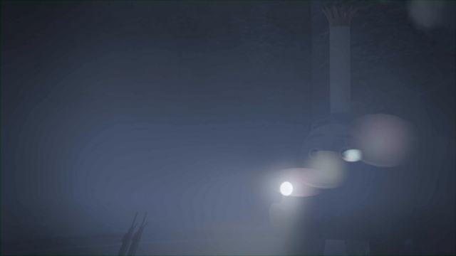 File:ThePhantomExpress22.png