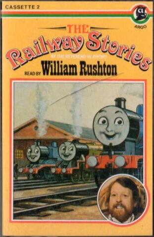 File:TheRailwayStories(cassette)cover.jpg