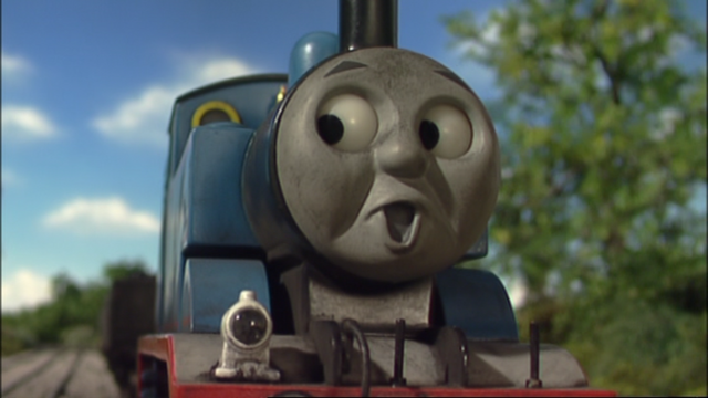 File:Thomas'NewTrucks56.png