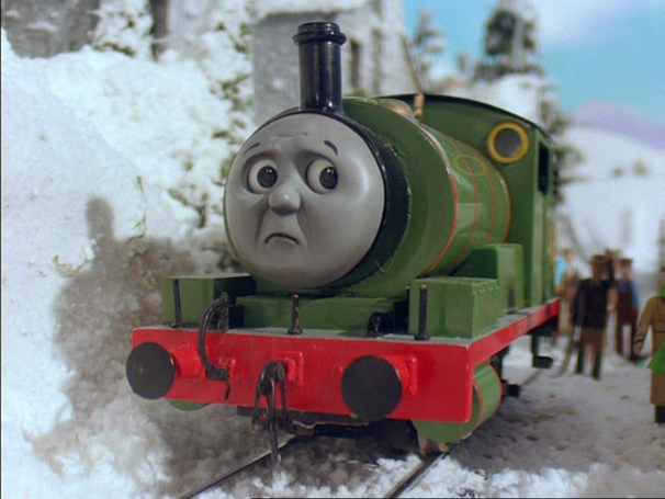 File:ThomasandPercy'sChristmasAdventure45.png