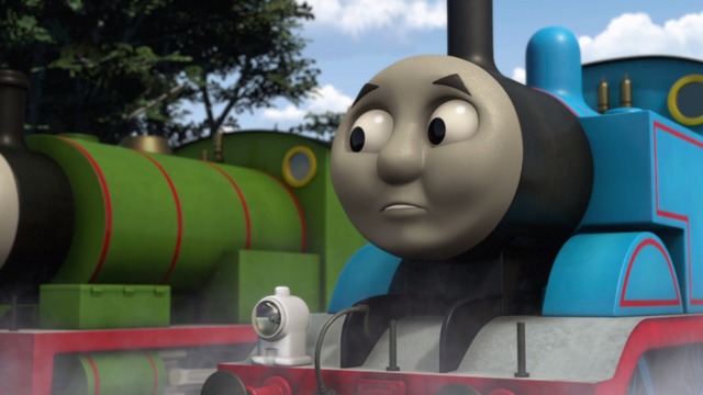 File:ThomasandScruff60.png
