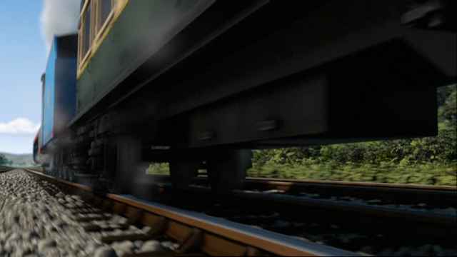 File:ThomasandtheSoundsofSodor2.png