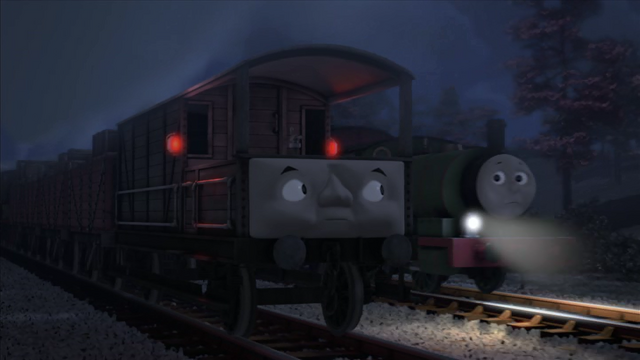 File:Toad'sBrightIdea56.png