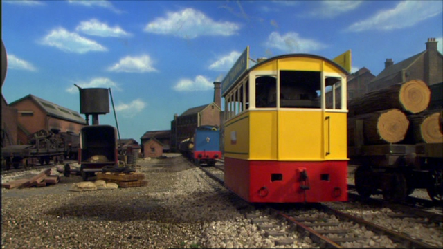 File:TramTrouble37.png