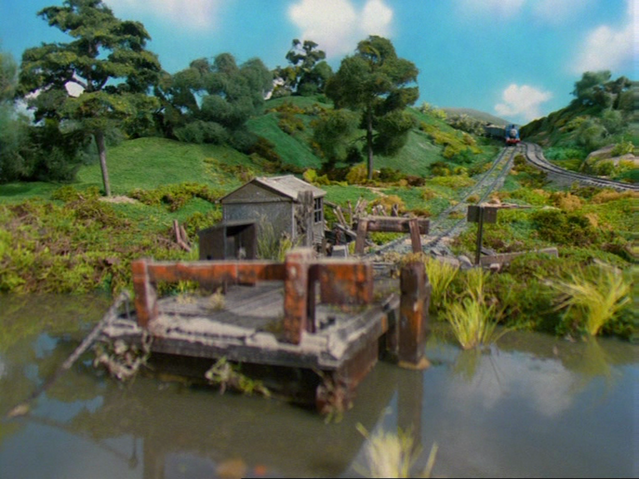 File:TrustThomas44.png