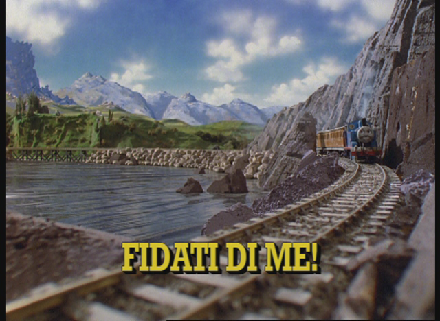 File:TrustThomasItalianTitlecard.png