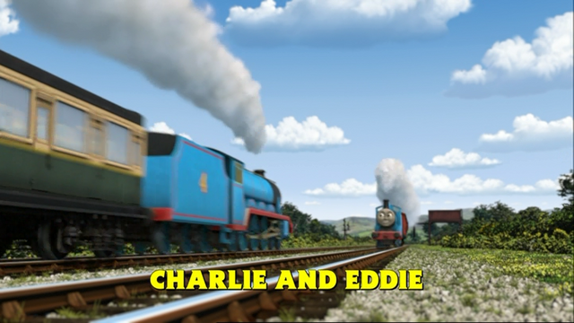 File:CharlieandEddietitlecard.png