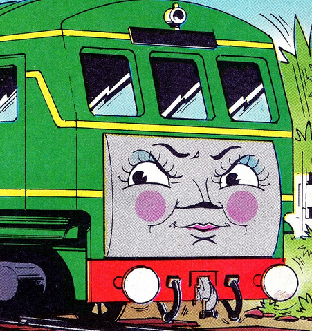 File:DaisyandDiesel5.png