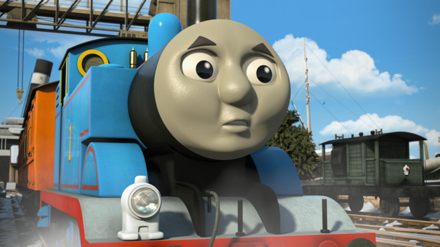 File:Diesel'sGhostlyChristmas64.png
