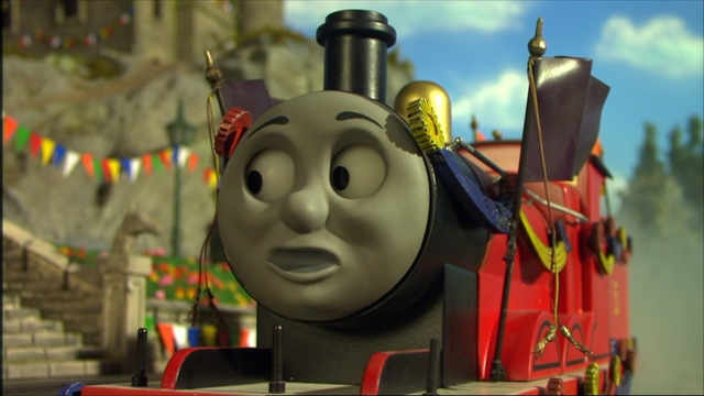File:DirtyWork(Season11)49.png
