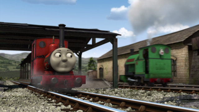 File:Don'tBotherVictor!17.png