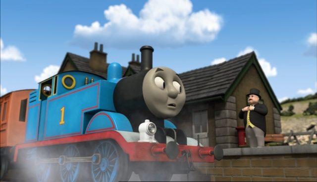 File:DoubleTrouble11.png