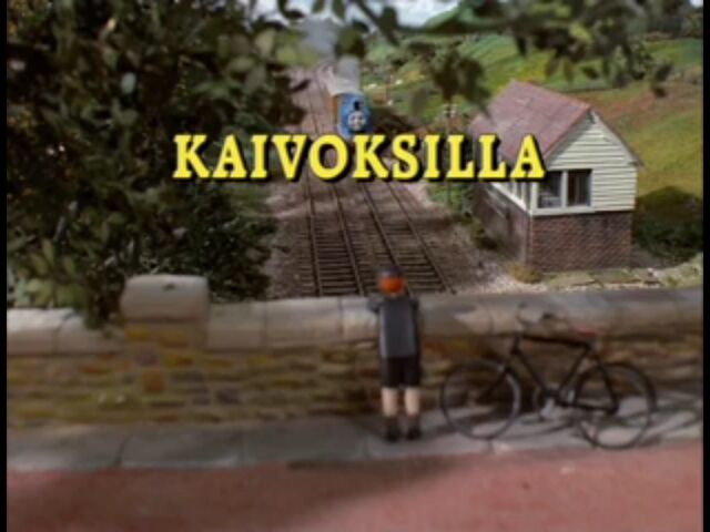 File:DowntheMineFinnishtitlecard.jpeg