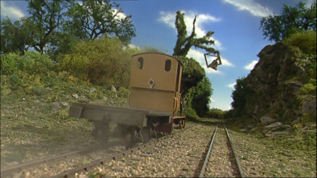 File:DuncanDropsaClanger63.png