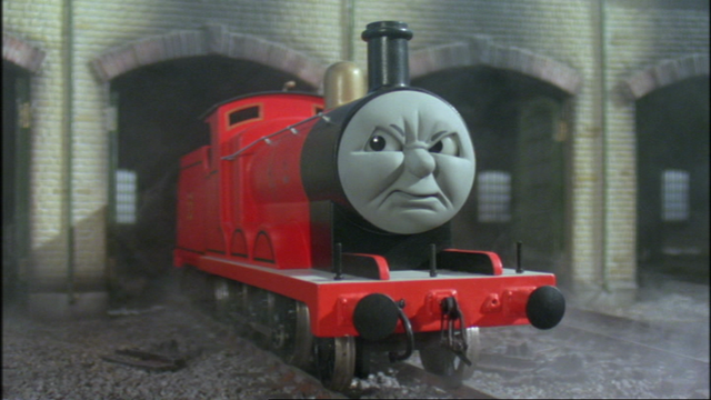 File:EdwardTheVeryUsefulEngine13.png