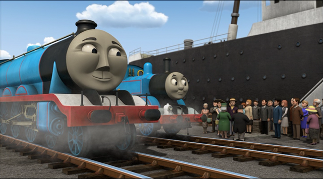 File:ExpressComingThrough16.png