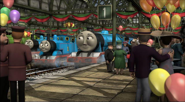 File:ExpressComingThrough89.png
