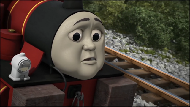 File:GoneFishing(episode)53.png