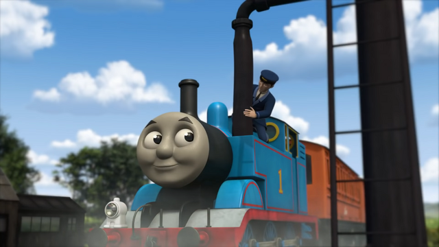 File:HeroOfTheRails3.png