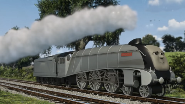 File:HeroOfTheRails457.png