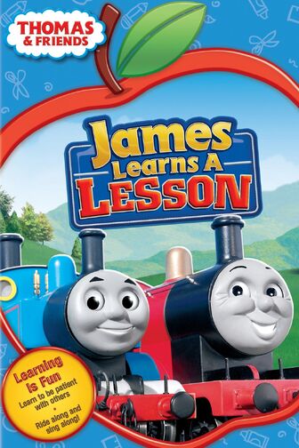 File:JamesLearnsaLesson2009DVDcover.jpg
