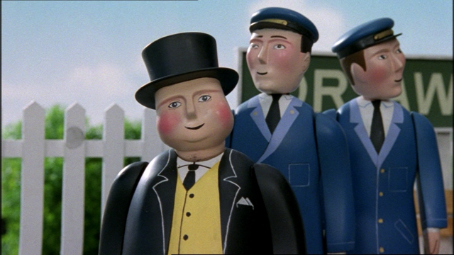 File:JamesandtheRedBalloon58.png