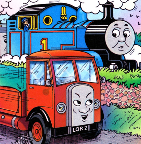File:LorryTrouble3.png