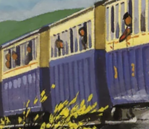 File:Lucy.png