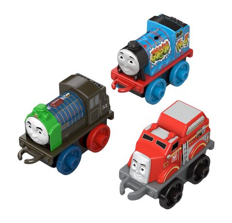 File:Minis3-PackO.jpg