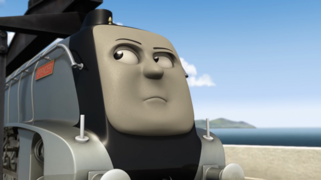 File:MistyIslandRescue100.png