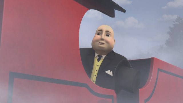 File:MistyIslandRescue431.png