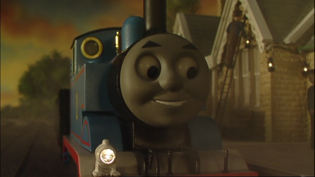 File:Molly'sSpecialSpecial31.png