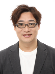 NobuakiKanemitsu